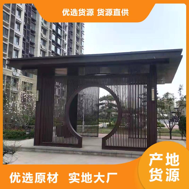 彎管O型彎管工廠現(xiàn)貨供應(yīng)
