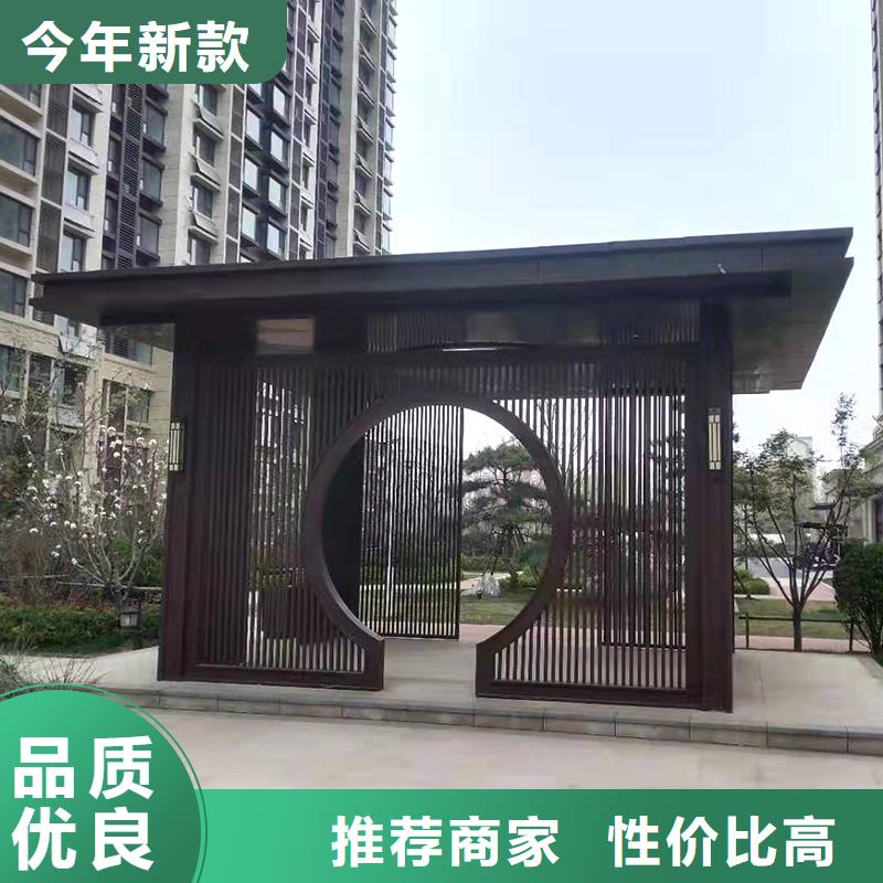 彎管實(shí)力公司