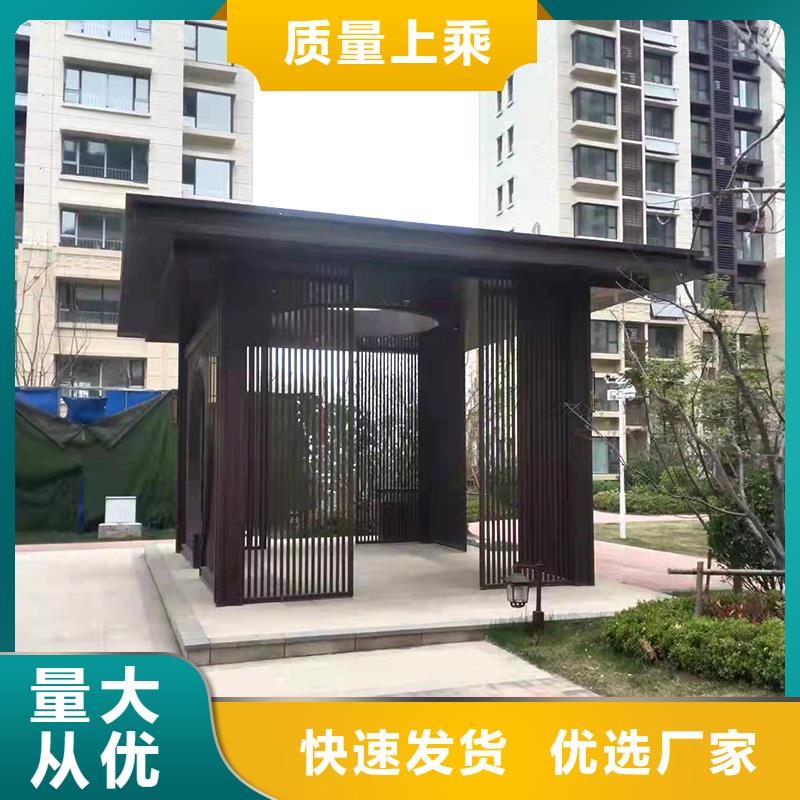 彎管實(shí)力公司