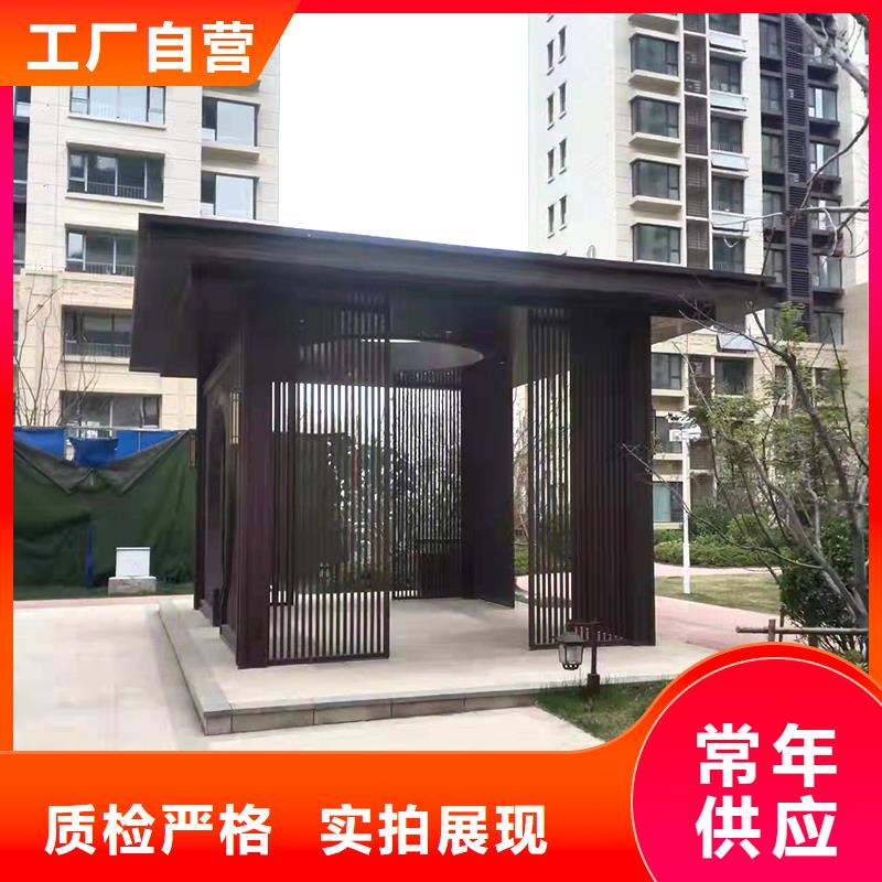 彎管實(shí)力公司
