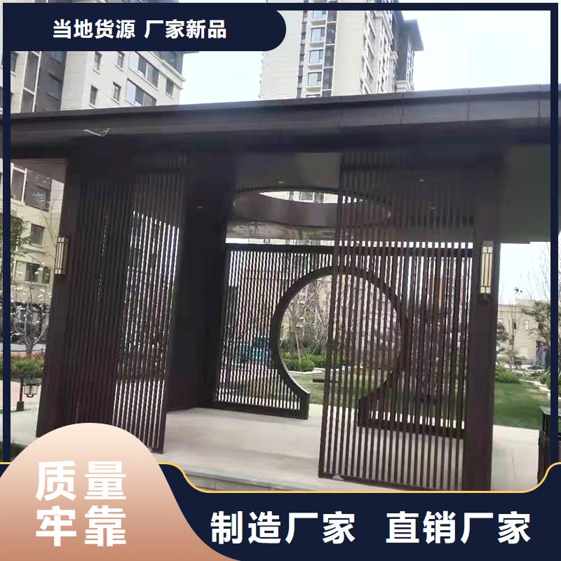 彎管中頻彎管品質(zhì)保障價(jià)格合理