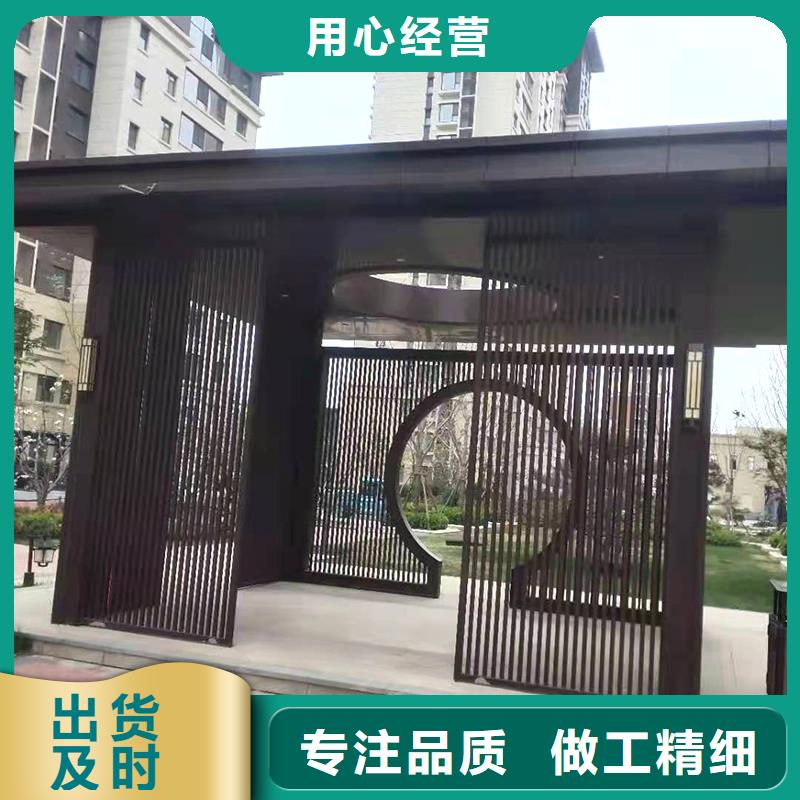 彎管實(shí)力公司