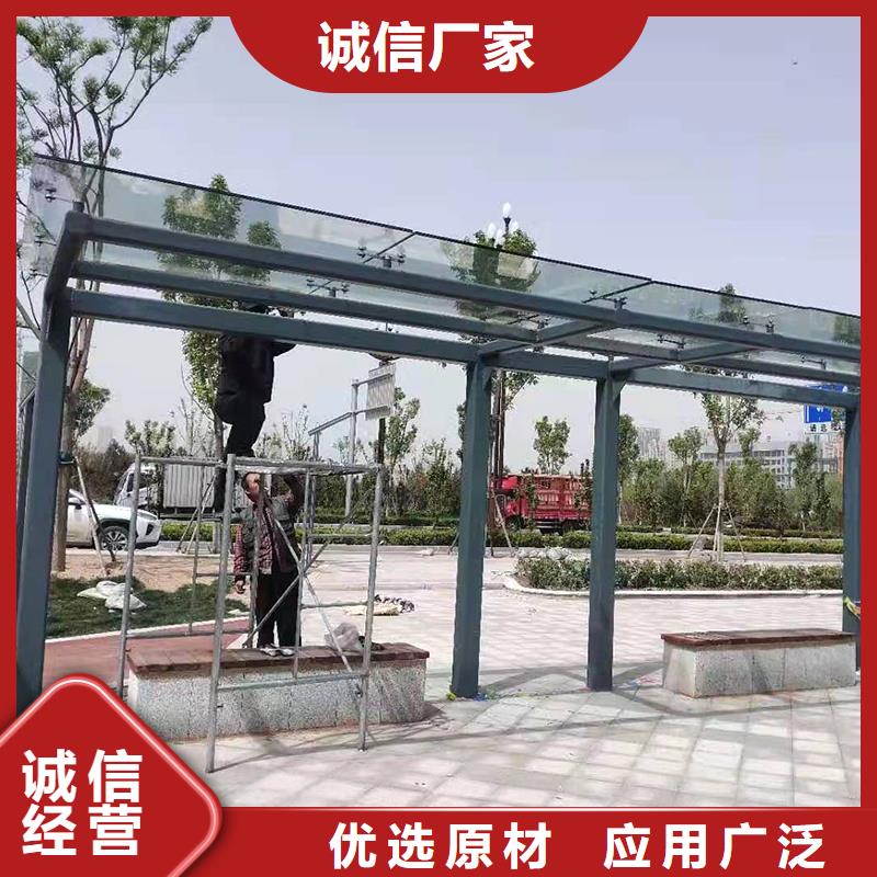 彎管中頻彎管現(xiàn)貨快速采購