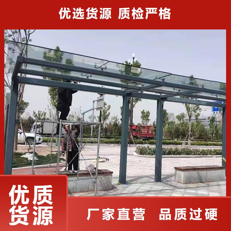 彎管O型彎管大品牌值得信賴