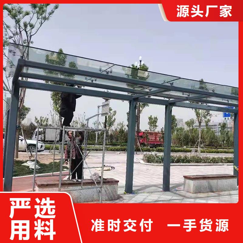 彎管實(shí)力公司
