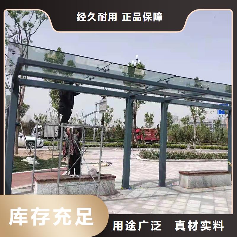 彎管實(shí)力公司