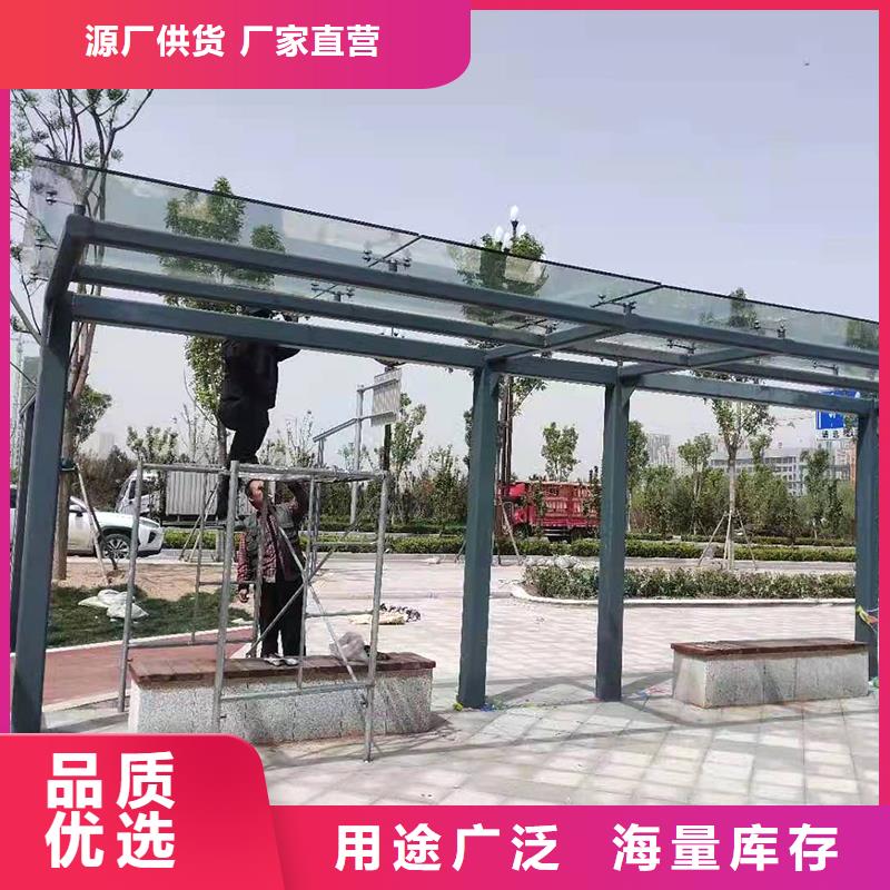 彎管中頻彎管品質(zhì)保障價(jià)格合理