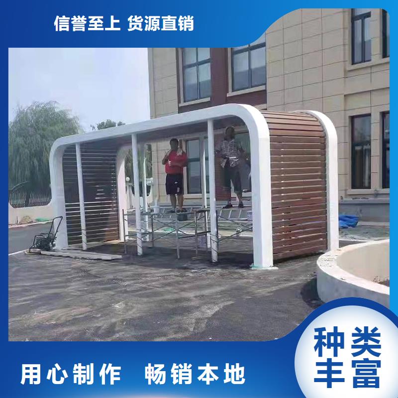 彎管中頻彎管品質(zhì)保障價(jià)格合理