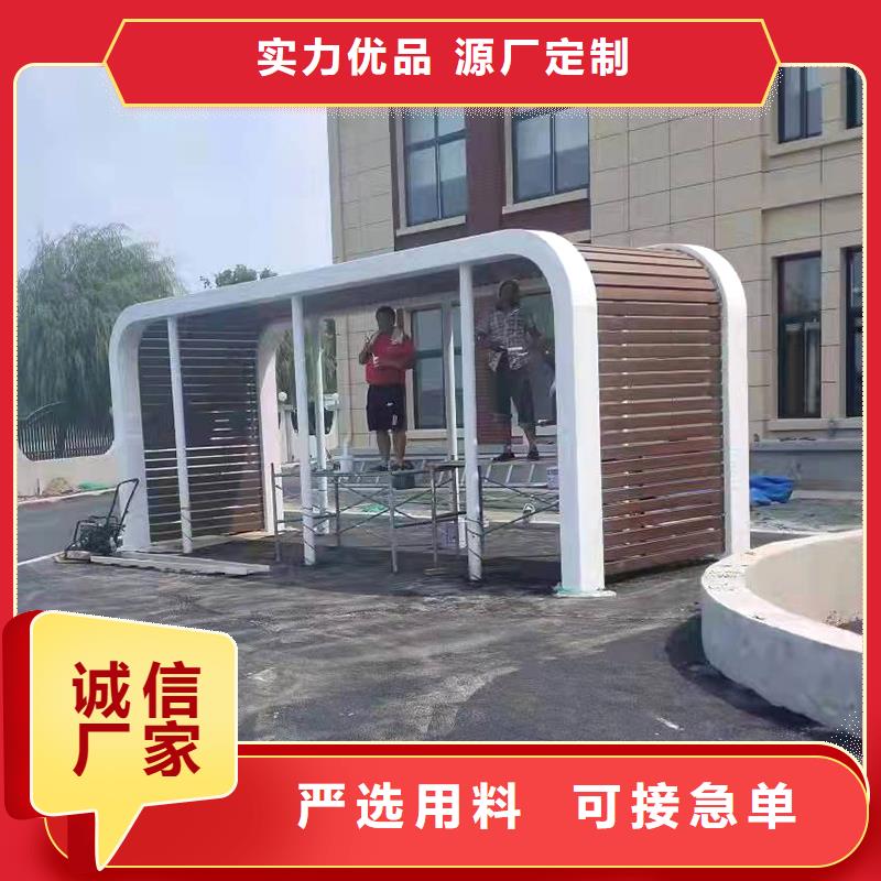 彎管實(shí)力公司