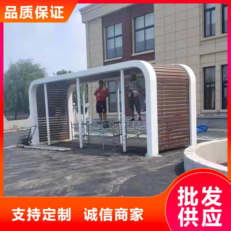 彎管廠家十分靠譜