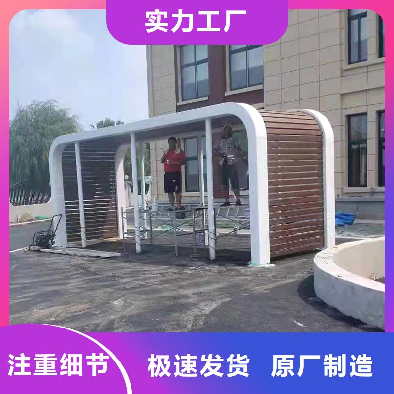 彎管中頻彎管現(xiàn)貨快速采購