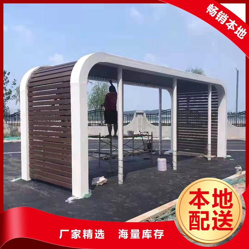 彎管實(shí)力公司