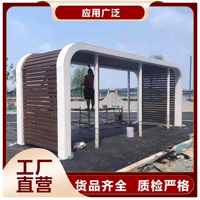 彎管中頻彎管品質(zhì)保障價(jià)格合理