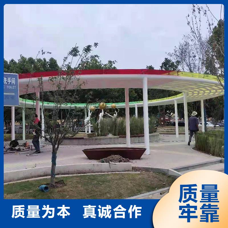 彎管實(shí)力公司