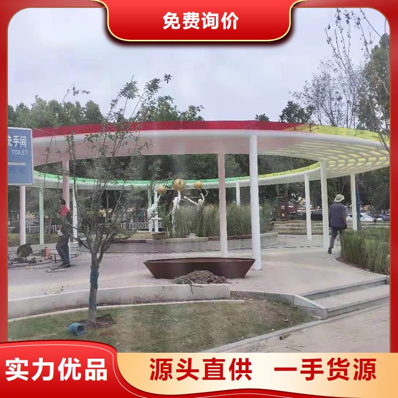 彎管實(shí)力公司