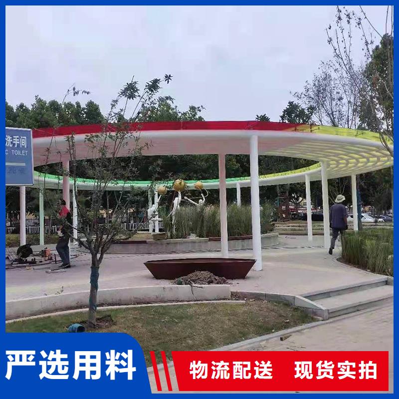 彎管H型鋼拉彎價格現(xiàn)貨充足量大優(yōu)惠