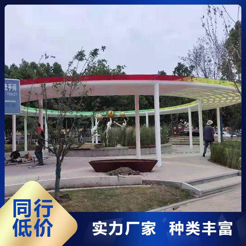 彎管中頻彎管品質(zhì)保障價(jià)格合理