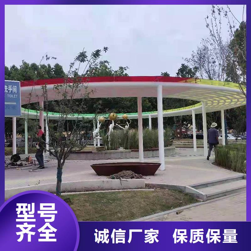 彎管中頻彎管現(xiàn)貨快速采購