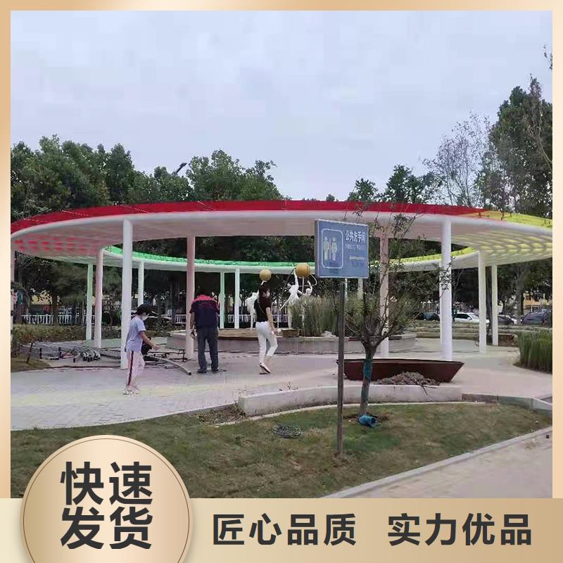 彎管中頻彎管品質(zhì)保障價(jià)格合理