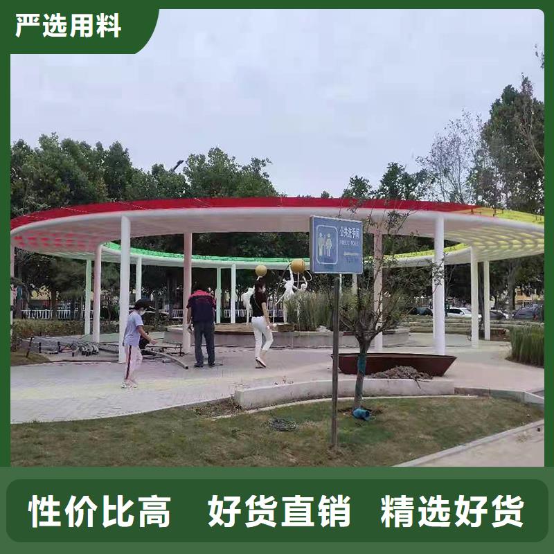彎管中頻彎管現(xiàn)貨快速采購