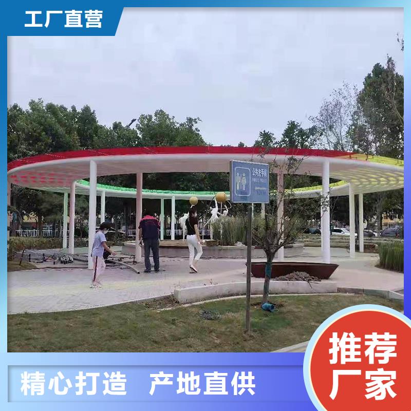 【彎管_中頻彎管廠家定制】