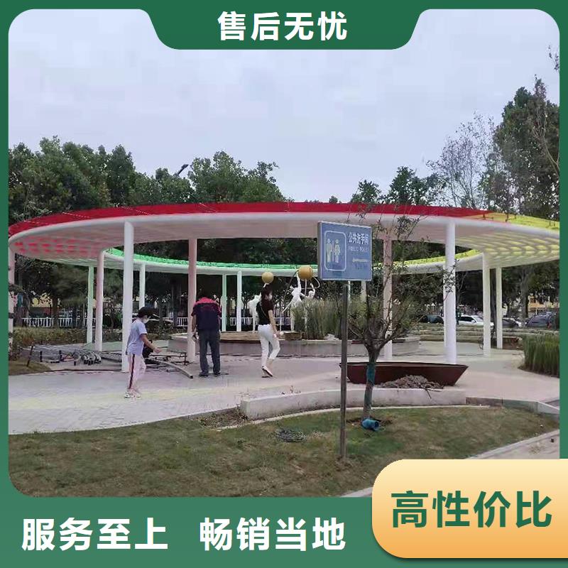 彎管實(shí)力公司