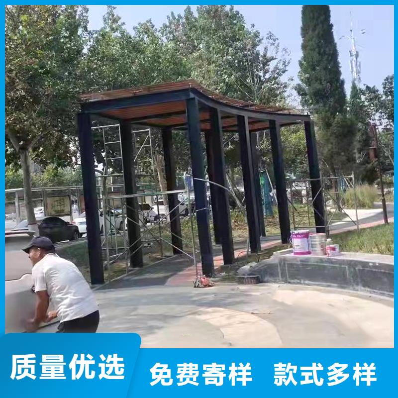 彎管中頻彎管品質(zhì)保障價(jià)格合理