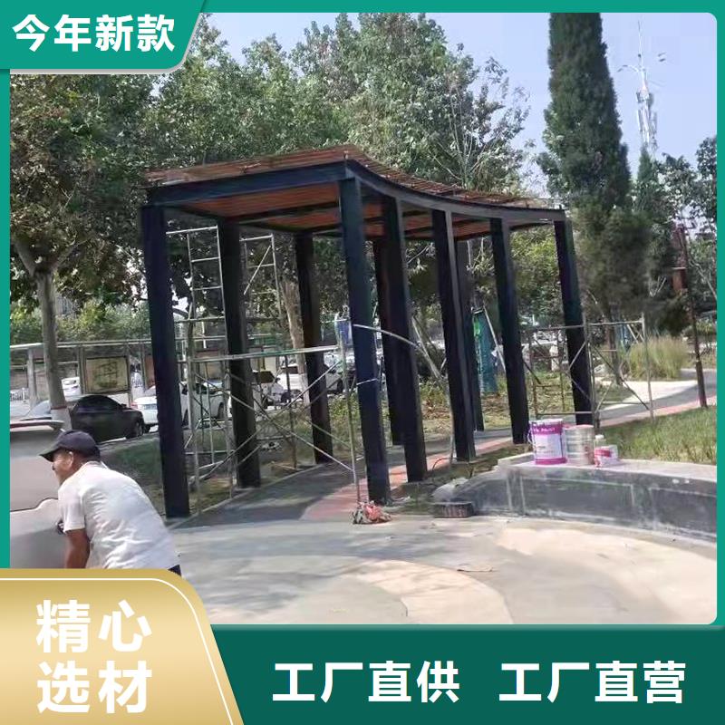 彎管實(shí)力公司
