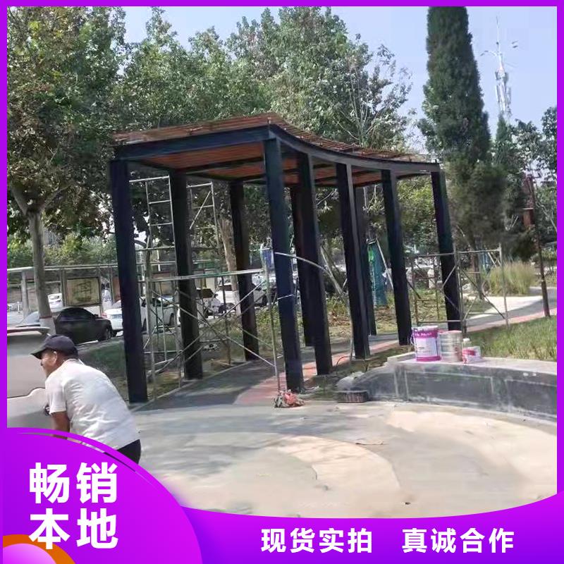彎管暢銷當地