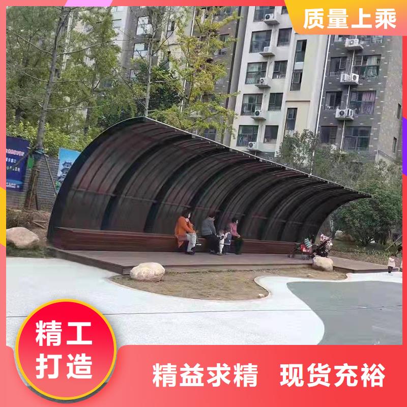 彎管廠家十分靠譜