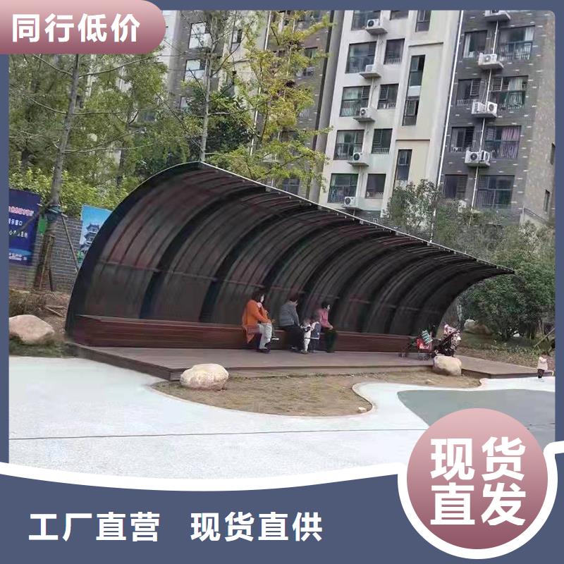 彎管中頻彎管品質(zhì)保障價(jià)格合理