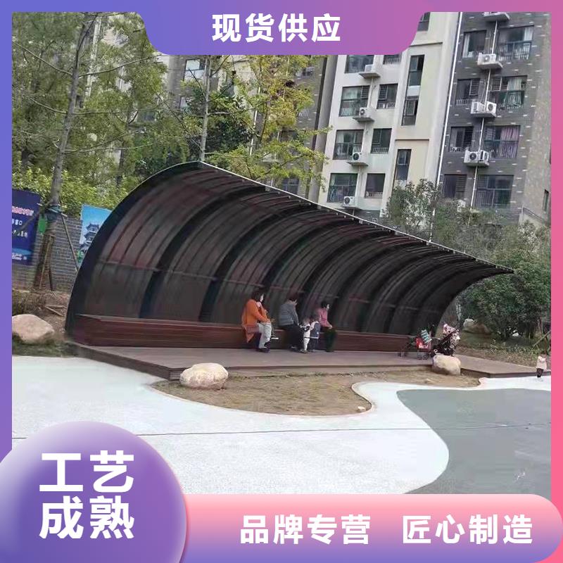 彎管實(shí)力公司