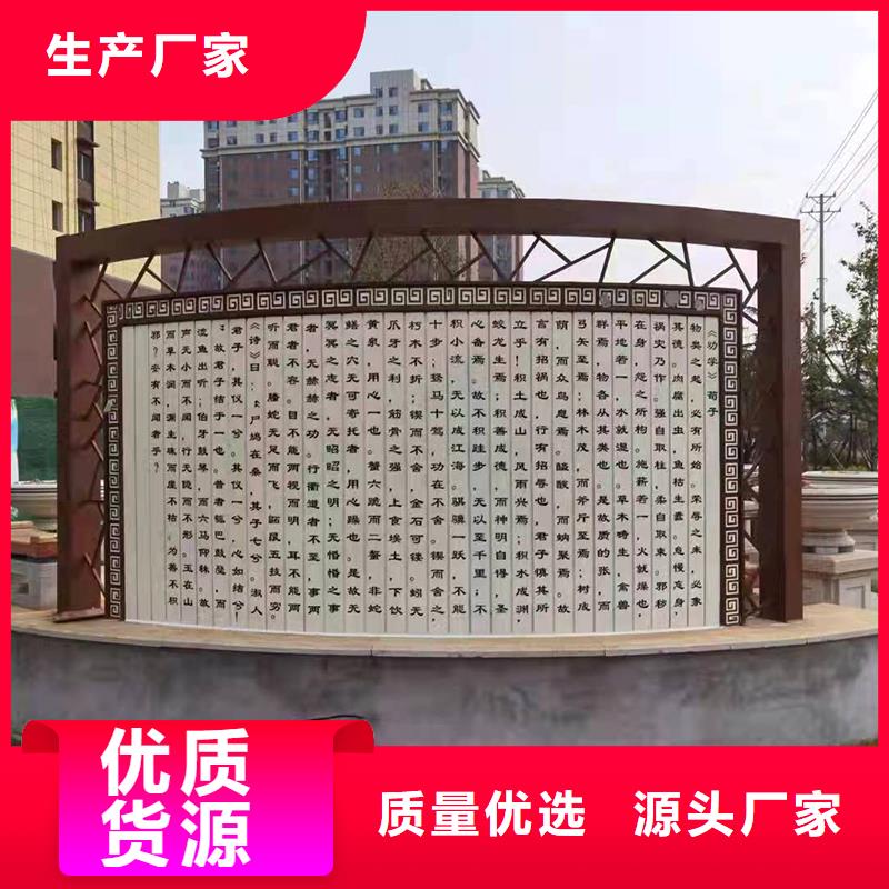 彎管H型鋼拉彎價格現(xiàn)貨充足量大優(yōu)惠
