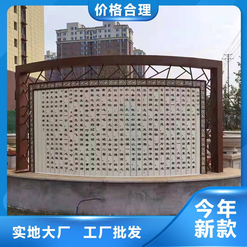 彎管中頻彎管現(xiàn)貨快速采購