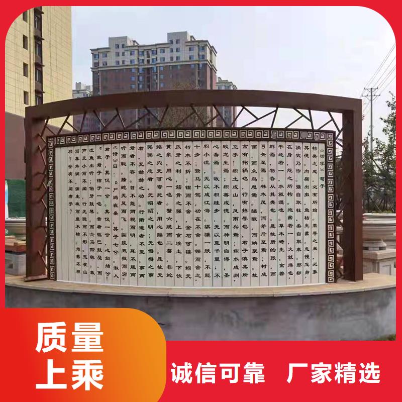 彎管中頻彎管現(xiàn)貨快速采購(gòu)