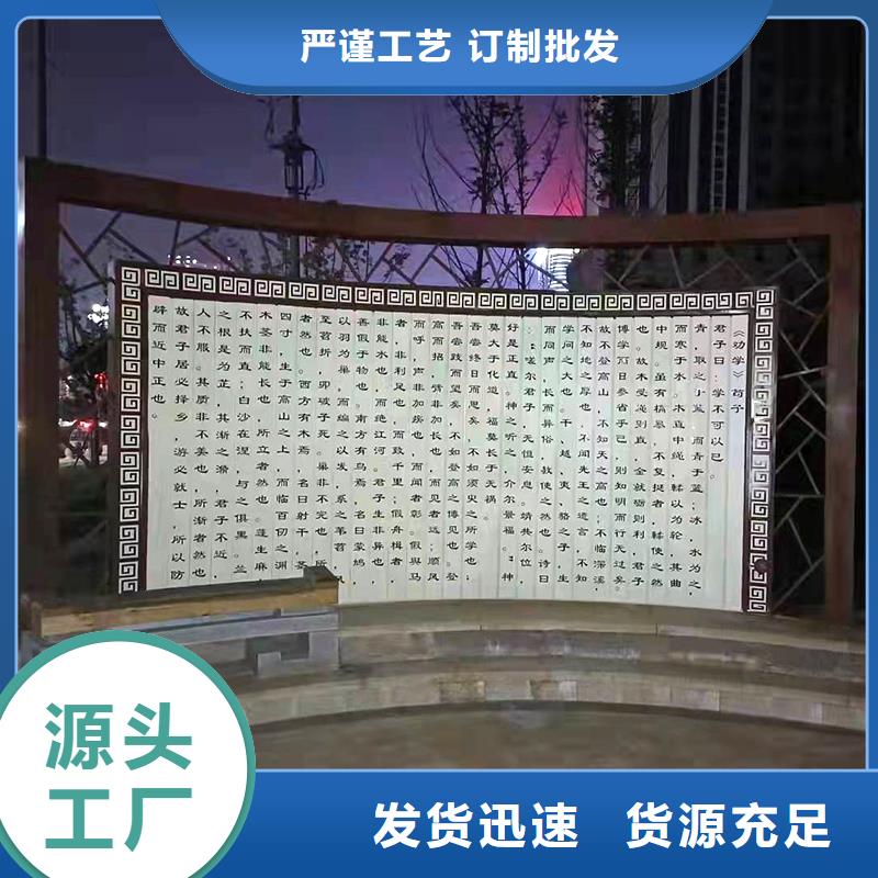 彎管實(shí)力公司