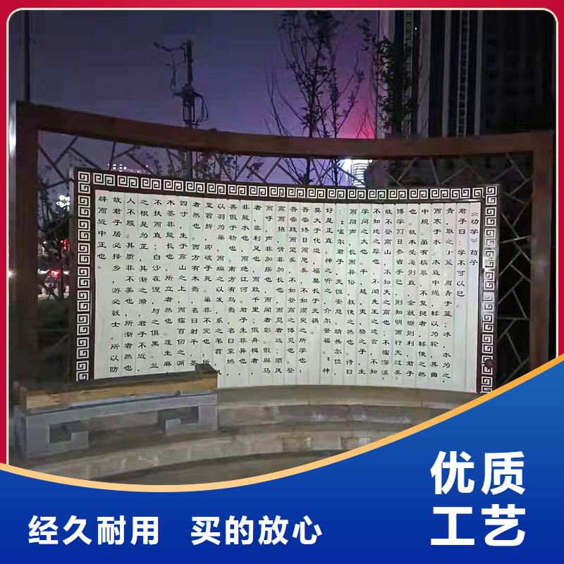 彎管O型彎管大品牌值得信賴