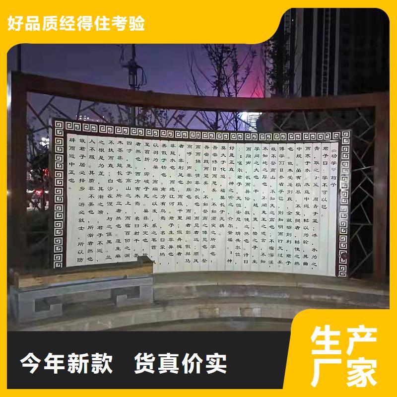 彎管中頻彎管品質(zhì)保障價(jià)格合理