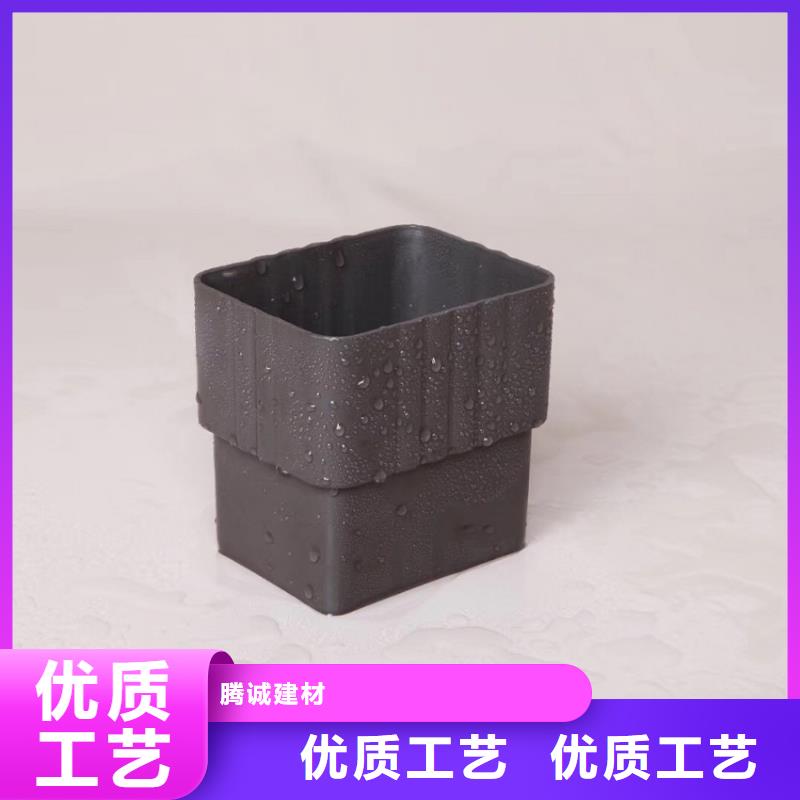 天沟,方形雨水管欢迎来厂考察