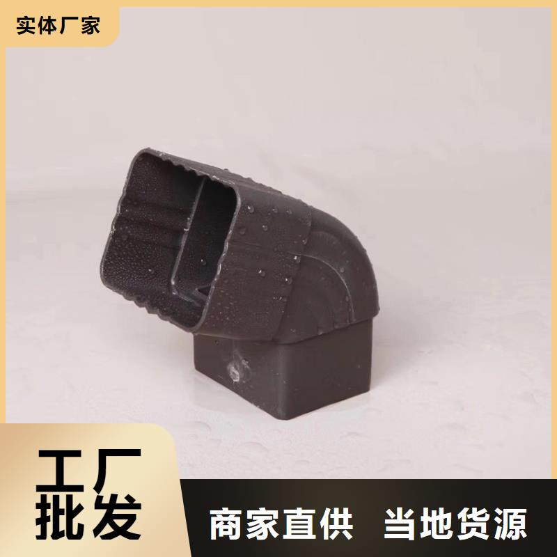 天溝 成品天溝廠家直銷值得選擇