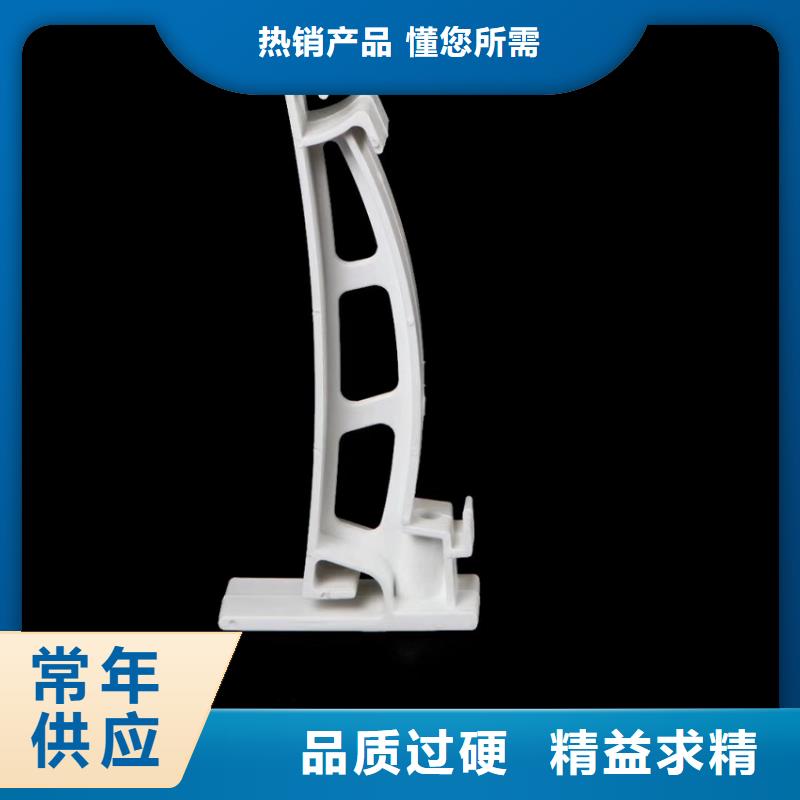 天沟方形雨水管我们更专业