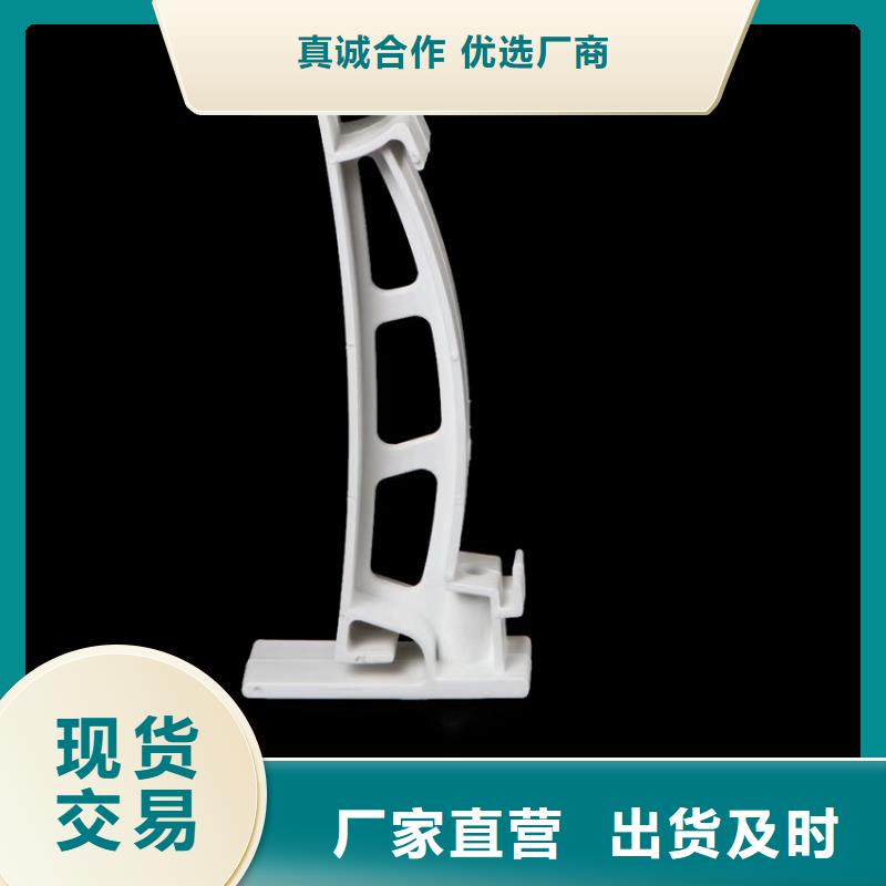 天溝檐槽用品質(zhì)說(shuō)話