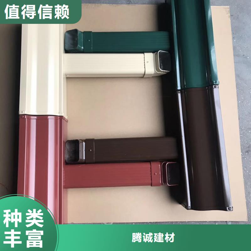 天溝,方形雨水管全新升級(jí)品質(zhì)保障