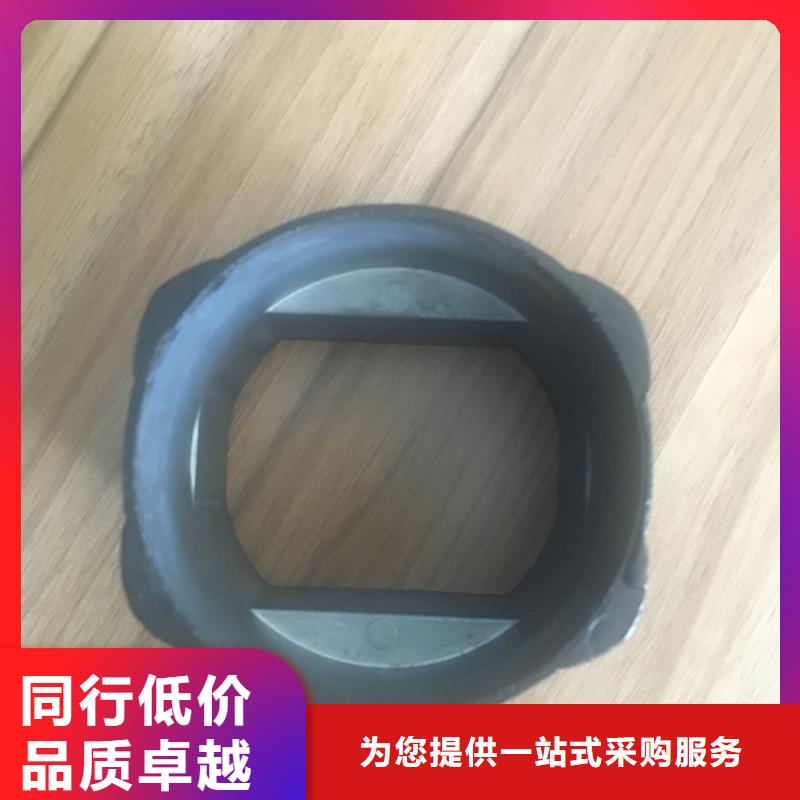 天溝 成品天溝廠家直銷值得選擇