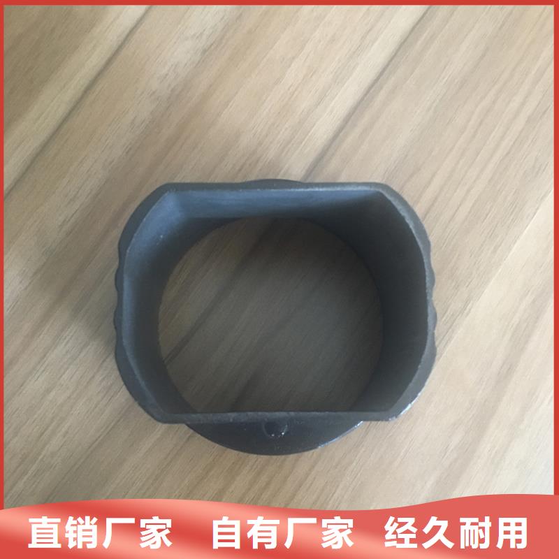 天溝鋁合金天溝現(xiàn)貨