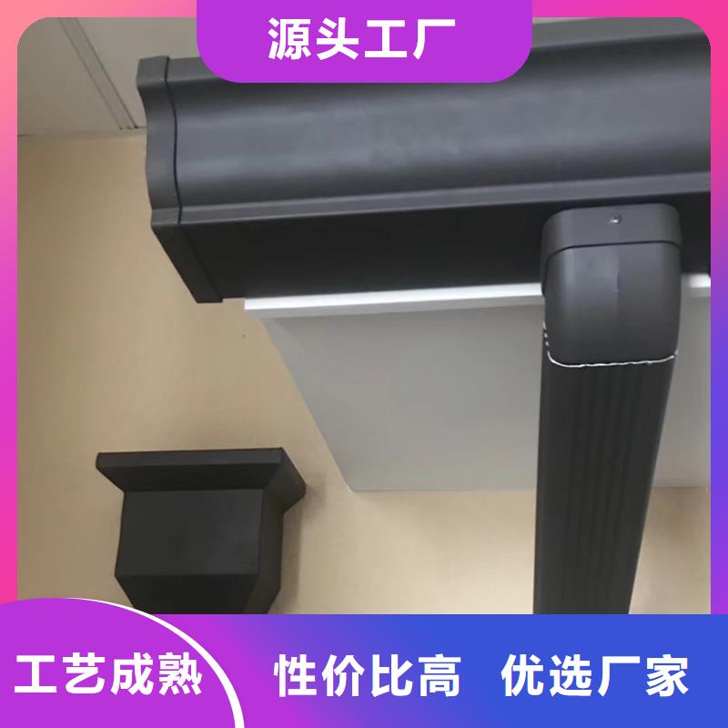 天溝,方形雨水管全新升級品質(zhì)保障
