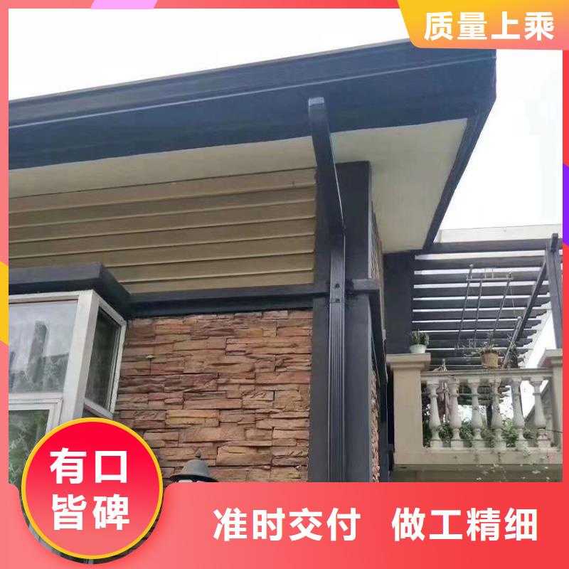 天溝-落水系統(tǒng)量大更優(yōu)惠