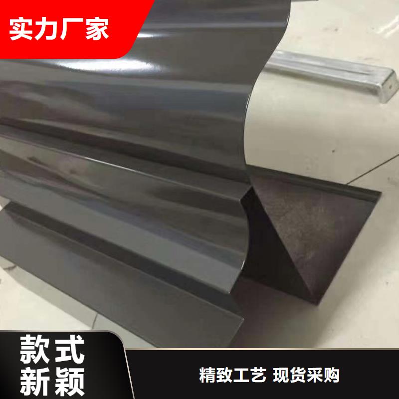 天溝,方形雨水管歡迎來(lái)廠考察