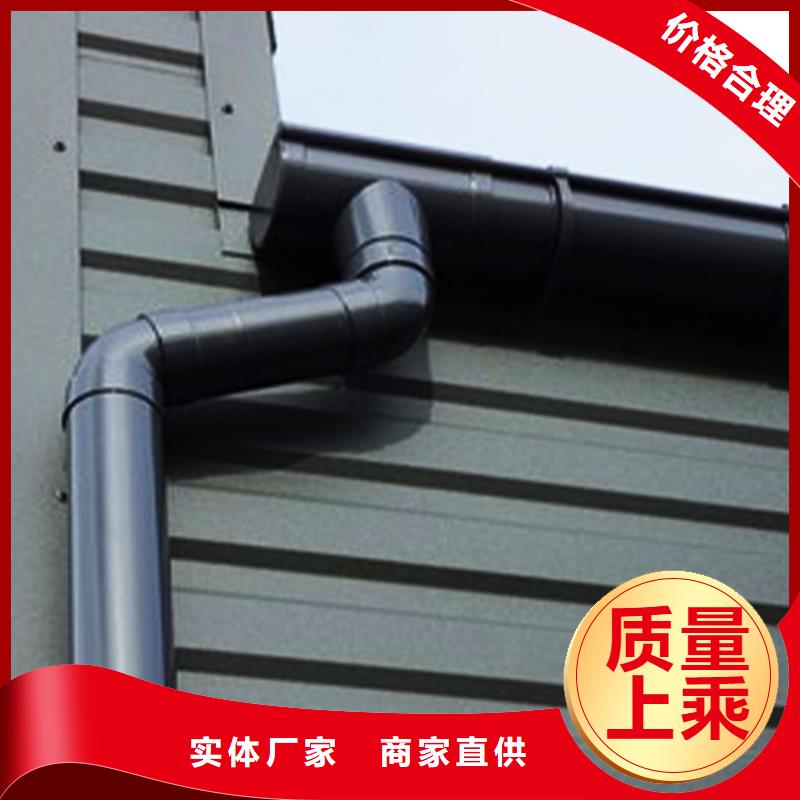 天溝,方形雨水管全新升級(jí)品質(zhì)保障
