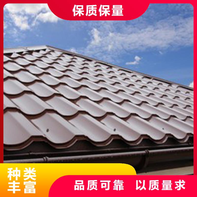 天溝【PVC雨水管】廠家質(zhì)量過(guò)硬